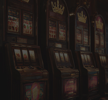 Royal Oak Casino